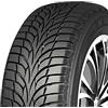 NANKANG 195/55R16 WINTER ACTIVA SV3 87H DOT22 NAN invernali