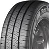KUMHO 215/70R15 KC53 109T DOT22 KUM estive