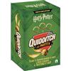 Magazzini Salani Harry Potter. Quidditch. La partita. Con Carte