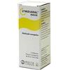 Named Srl Lymdiaral Gocce - 20Ml