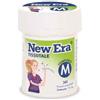 NAMEDSPORT SRL Named New Era Complesso M Integratore 240 Mini Compresse