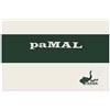 MM FARMA SRLS Mm Farma Pamal 30 Compresse