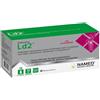 Disbioline Ld2 10 Flaconcini Da 10 Ml