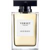 Verset Oud Wave 50 Ml