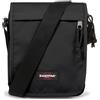 EASTPAK FLEX BLACK