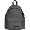 EASTPAK 77H DAY PACK