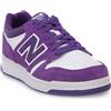 NEW BALANCE LWD BB480