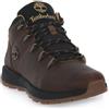 TIMBERLAND SPRINT TREKKER MID CATHAY SPICE