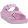 BIRKENSTOCK ARIZONA KIDS FONDANT PINK