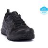 ASICS 002 TRAIL SCOUT 3