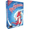 Czech Games Heidelberger Spieleverlag CZ102 Pictomania 2nd Edition Gioco di società, Multicolore, Versione Tedesca