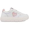 Love Moschino W.Sneakers