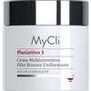 MYCLI PLURIATT 3 CREMA 100ML