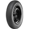 Radar Gomme Radar Rst spare tyre T155 90 R17 112M TL per Auto