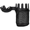 Fiskars Coglifrutta per UPX82, UPX86, UP86, UP84 e UP82, Nero/Argento, 29x15.5x7.5 cm, 1001562