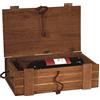 GARDEN friend Cassetta 2B 34X20X10H