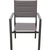 GARDEN FRIEND Sedia Space