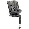 Inglesina Seggiolini auto Modello COPERNICO STONE GREY