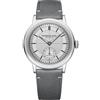 Raymond Weil Orologio Automatico 2930-STC-65001