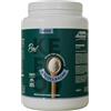 KěFOOD Kefood - Collagene Idrolizzato in Polvere con Vitamina C - 100% Grass-Fed - 500g - Pelle, Ossa e Articolazioni