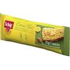 Schar cereal bar barretta ai cereali con cioccolato al latte25 g