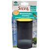 Silva Country Trappola per vespe casa e giardino, sicura ed ecologica per interni ed esterni