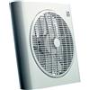 Vortice 60790 Ventilatori ARIANTE 30, Plastica, Grigio