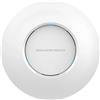 Grandstream Punto d'Accesso Grandstream GWN7630 Wi-Fi 6 GHz Bianco Gigabit Ethernet