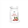 Algem Natura Mela Annurca Integratore Alimentare, 45 Capsule