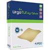 Urgo Medical Italia Medicazione Sterile Urgotul Ag/silver 10x12 Cm 5 Pezzi