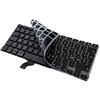 Zemra Tastiera Originale per Apple MacBook PRO 13 Pollici A1502 dal 2013 al 2015, Versione Italiana
