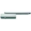 Bricard 6521027 Chiudiporta con scivolo, tecnologia Came, 6521027
