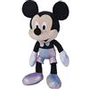 Simba - Disney D100 Party Topolino cm 43, 6315877017, +0 mesi, abiti scintillanti, edizione per il centenario
