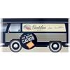Gentilini Portafette Biscottate Classiche - 185 ml