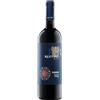 Ruffino Toscana IGT Modus Ruffino 2021 0,75 ℓ