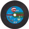 Leman 304.15.25 - Disco da taglio MD, 300 x 3,8 x 20 mm