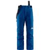 Kappa - Pantaloni da Sci Neve Invernale Impermeabile Uomo Blu Modello: 6CENTO 664 in Poliestere Taglia: S