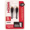 Mad Catz Xbox 360 PS3 HDMI Cable