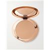 Charlotte Tilbury Originale | AIRBRUSH BRONZER | abbronzante opaco per tutti i tipi di pelle | 16 g | BELLA by Cloud.Sales Cosmetics (1 FAIR, 16.00 g (Confezione da 1))