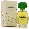 Cabotine per donne di Parfums Gres - 100 ml Eau de Toilette Spray