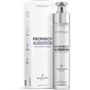 SYMBEAUTY PROPHECY Crema Viso Antirughe Donna - Azione PRO-AGE Avanzata | Skin Lifter Crema Viso Antirughe, 3 Peptidi Viso Biomimetici, Crema Viso Collagene + Protezione Solare + Primer Make Up