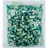 SUPPLIER CARAMELLE DURE ALLA MENTA 1KG FASSI