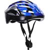 fanelod Casco per bici, Casco per bici per adulti, Caschi per bicicletta, Casco per mountain bikes, Caschi per bici leggeri Uomo Donna Donna Per Skateboard Bici da strada di montagna