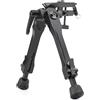 Zeadio F29S Bipiede