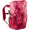 VAUDE Skovi 10 l - Zaino per bambini