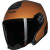NOLAN CASCO N40-5 06 CLASSICO NOBILE 319 M