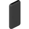 Swetopq Power Bank ricarica rapida, compatibile con ZMI B820 custodia in silicone ZMI B823 20000 mAh Power Bank o 65 W No.10 per custodia Bank per C 3.0 Fas, elementi essenziali da viaggio