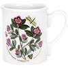 Portmeirion Botanic Garden - Tazza per la colazione - Rhododendron