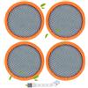 Filtri per aspirapolvere PHILIPS FC 8009/1 SpeedPro Aqua