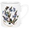 Portmeirion Botanic Garden - Tazza per colazione Speedwell